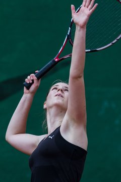 Bild 106 - Cup Alsterquelle